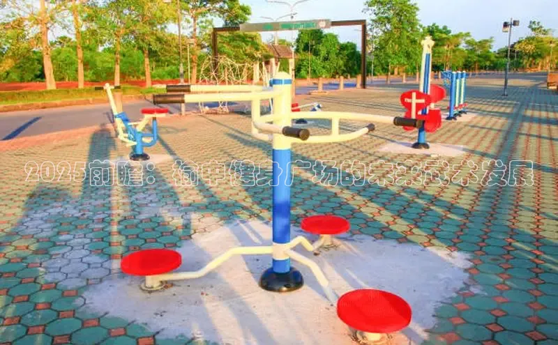 天生赢家凯发一触即发小说