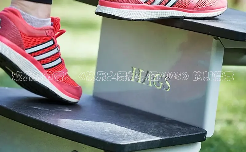 天生赢家一触即发凯发出自哪里