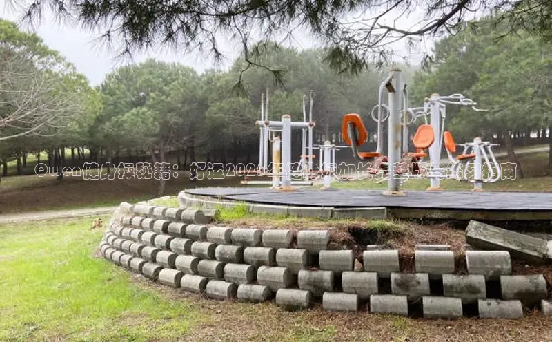 天生赢家一触即发凯发出自哪里