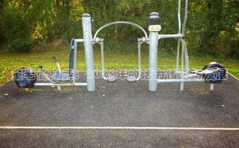 天生赢家凯发一触即发小说