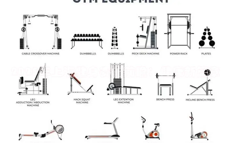 K8一触即发人生赢家