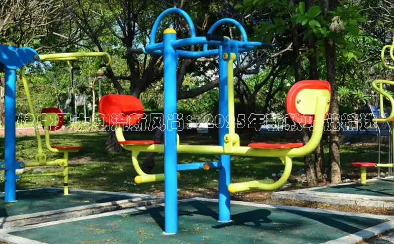 天生赢家凯发一触即发小说