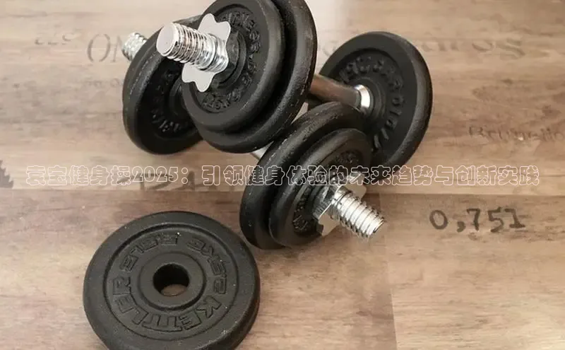 天生赢家一触即发凯发出自哪里