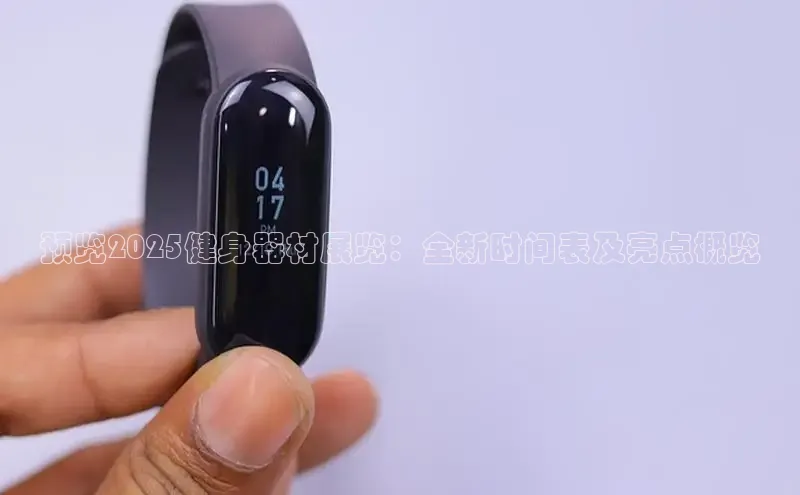 k8凯发天生赢家一触即发人生剧情