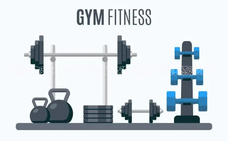 k8凯发天生赢家一触即发人生剧情