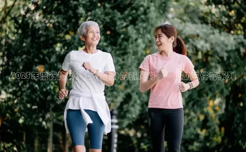 天生赢家一触即发凯发出自哪里