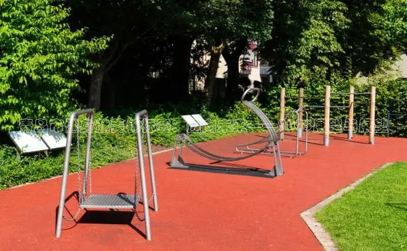 k8凯发天生赢家一触即发人生剧情