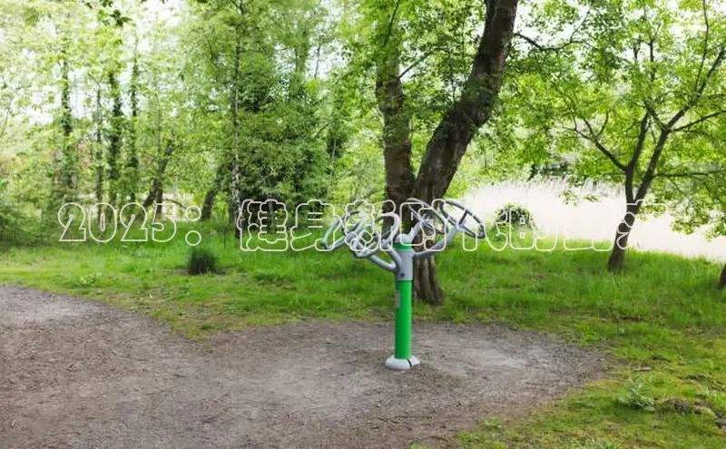 天生赢家一触即发凯发出自哪里