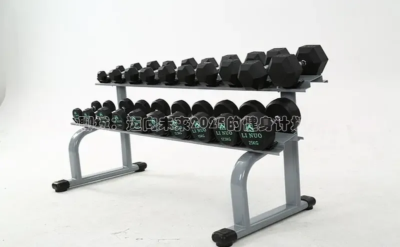 k8凯发天生赢家一触即发人生剧情