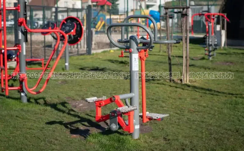 天生赢家凯发一触即发小说