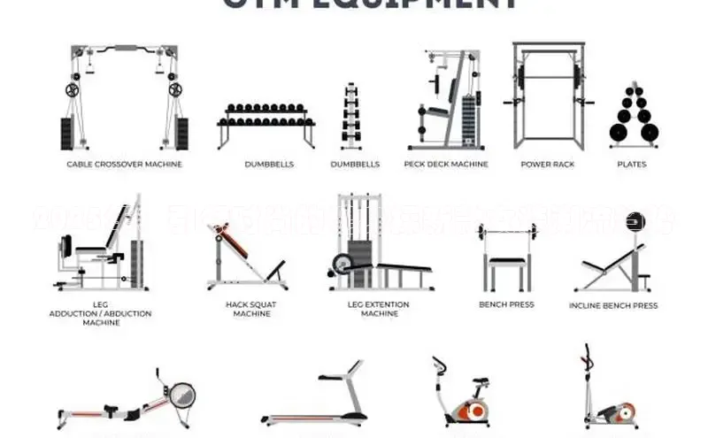 K8一触即发人生赢家