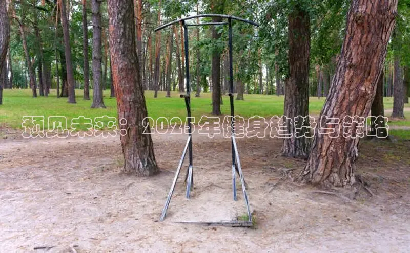 k8凯发一触即发旗舰