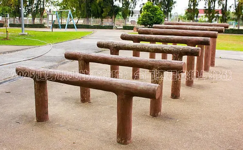 k8凯发一触即发旗舰