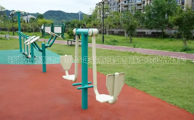 天生赢家一触即发凯发出自哪里