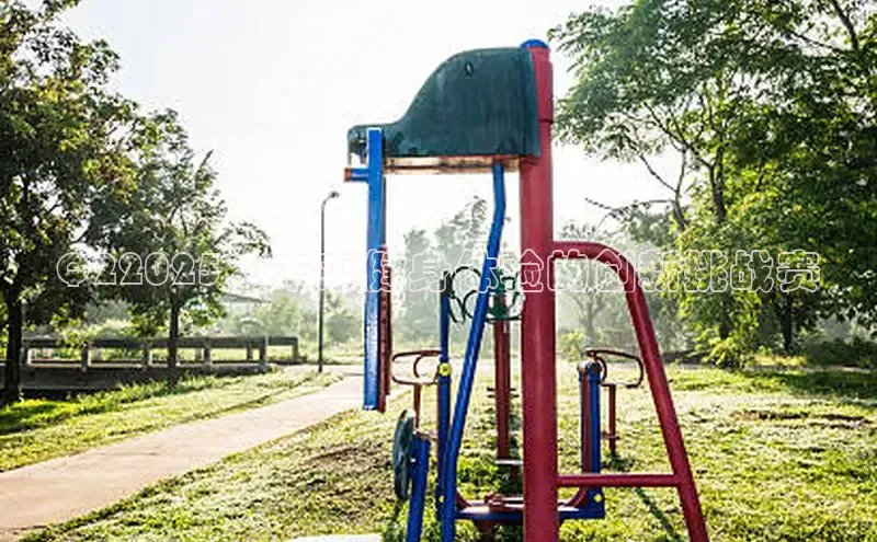 k8凯发天生赢家一触即发人生剧情