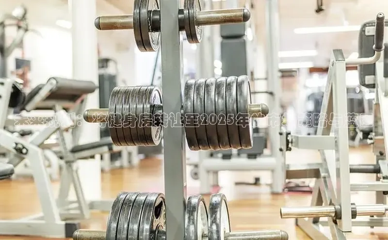 k8凯发一触即发旗舰