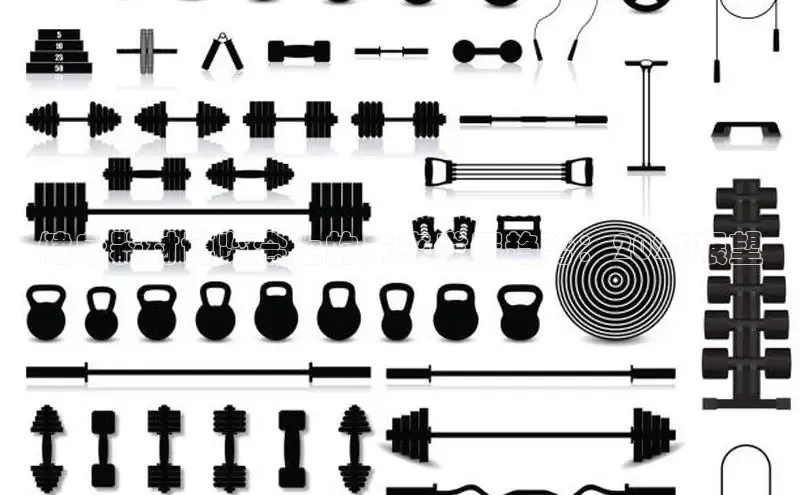 天生赢家凯发一触即发小说