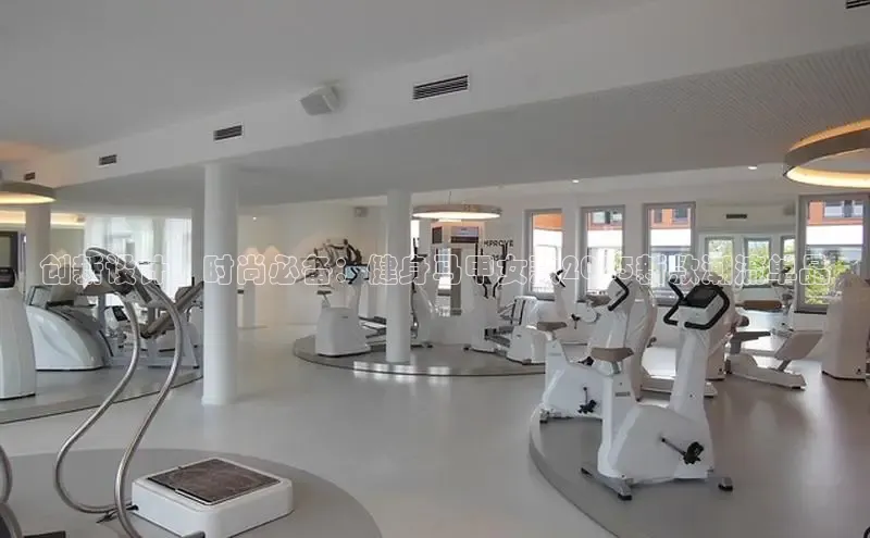 k8凯发一触即发旗舰