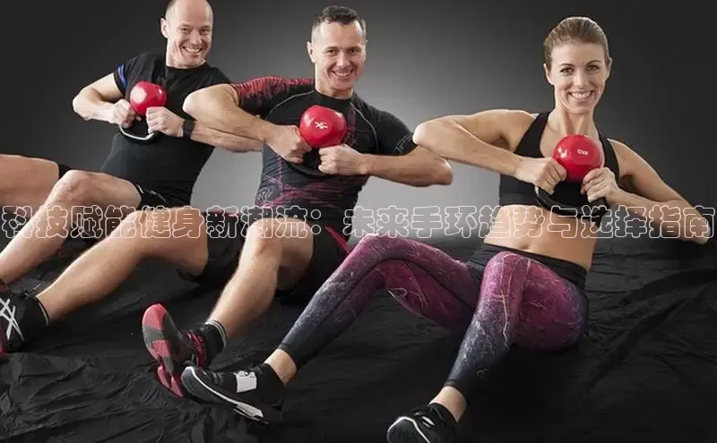 K8一触即发人生赢家