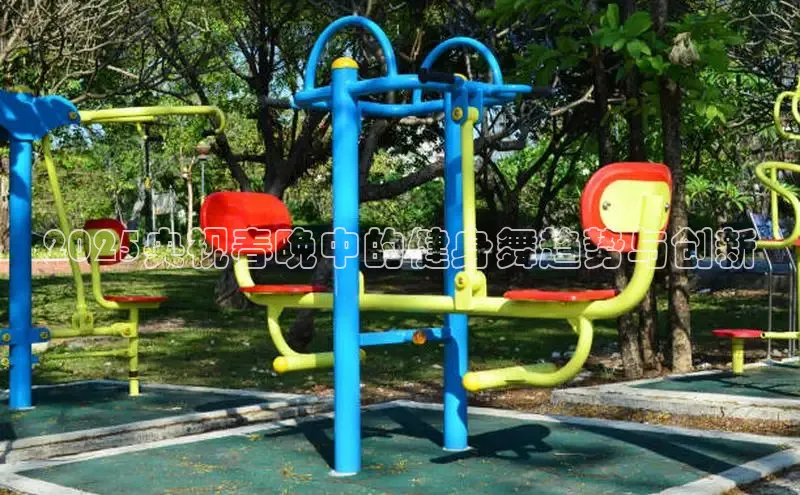 天生赢家一触即发凯发出自哪里