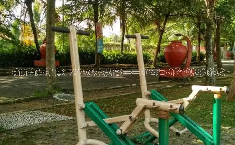 天生赢家凯发一触即发小说